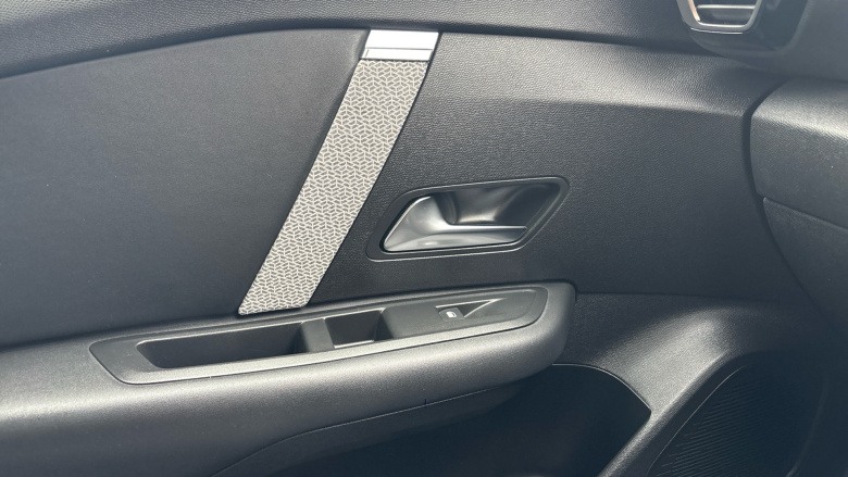 Citroen C4 1.2 PureTech [130] Sense Plus 5dr Petrol Hatchback